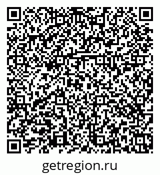79374457155