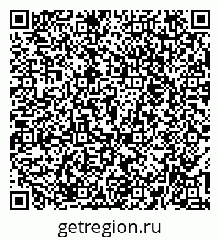 79374457156