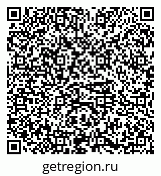 79374457157