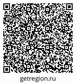 79374457160