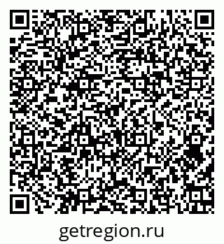 79374457161
