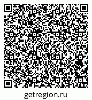 79374457162