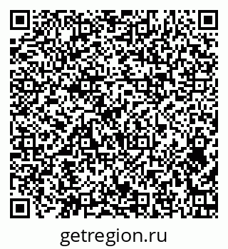 79374457163