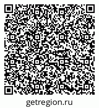 79374457164