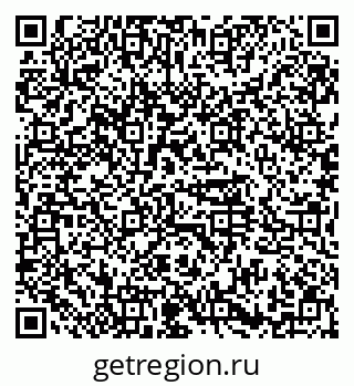 79374457165