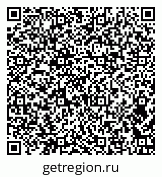 79374457166
