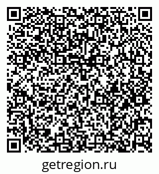 79374457167