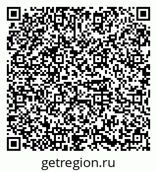 79374457169