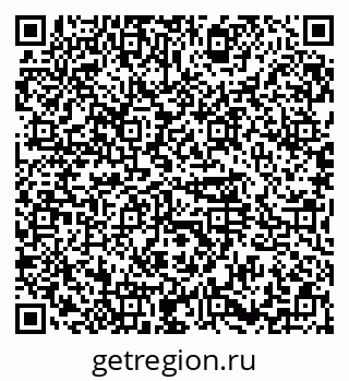 79374457171