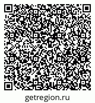 79374457172