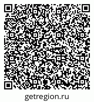 79374457173