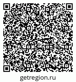 79374457174