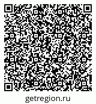 79374457175