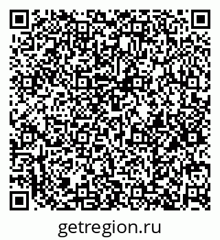79374457178