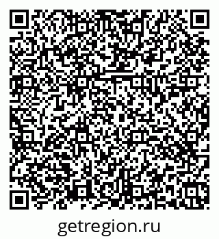 79374457179