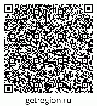 79374457181