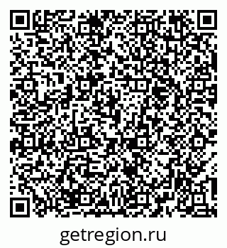 79374457182