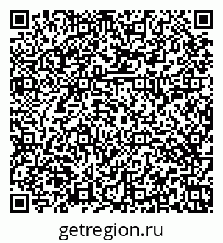 79374457183