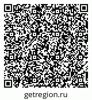 79374457185
