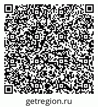 79374457186