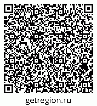79374457188