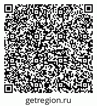 79374457189