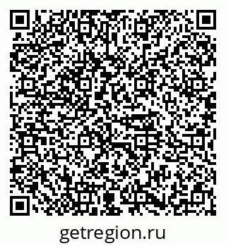 79374457190