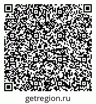 79374457191