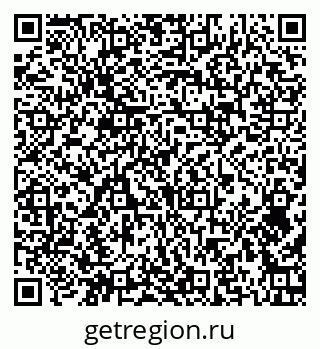 79374457192