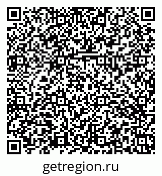 79374457193