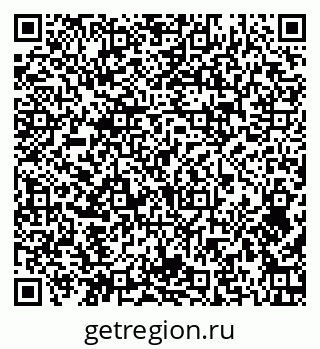 79374457194