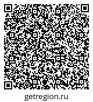 79374457195