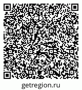 79374457196