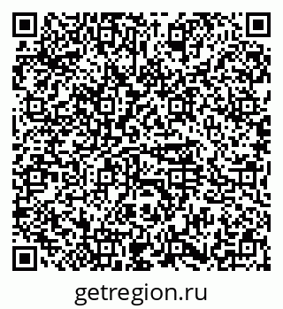 79374457198