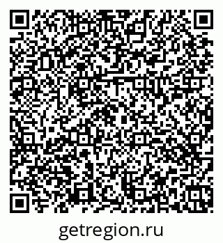 79374457199