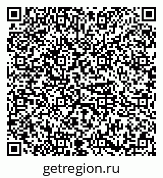 79374457200
