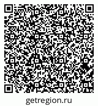 79374457201