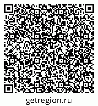 79374457202