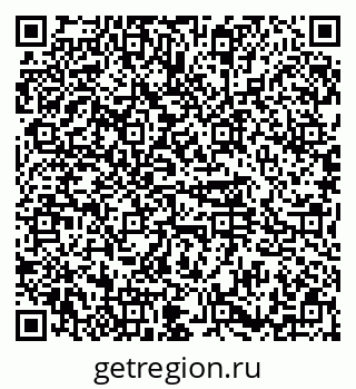 79374457203