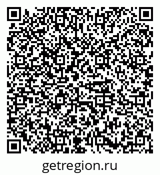 79374457204