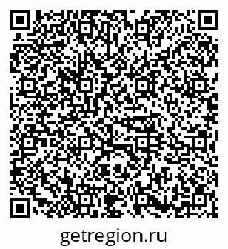 79374457205