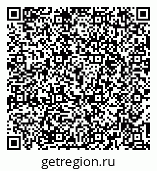 79374457206