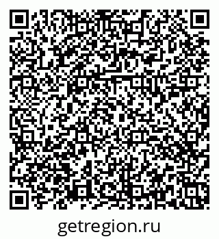 79374457207