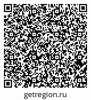 79374457209