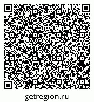 79374457210
