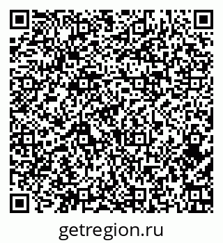 79374457211