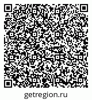 79374457213