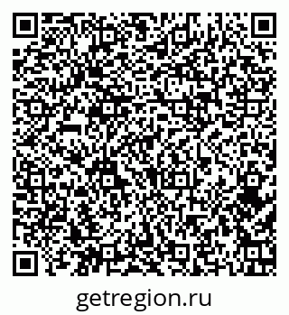 79374457214