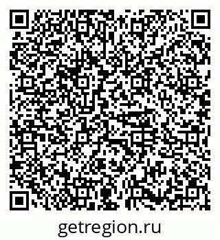 79374457215