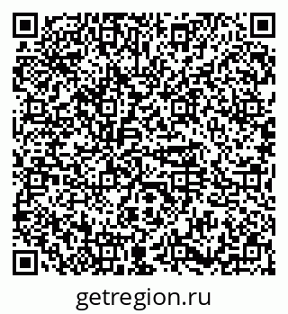79374457216